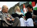 Mehmood khan achakzai 01