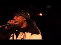 FESTIVAL MUMIA ABU-JAMAL Freestyle DYNAMAX,DIRO, CERBER