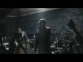 Noname metalband - Live! at Barsuk_2