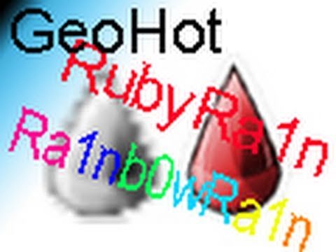 rubyra1n - Website : http://www.mygreatiphone.com