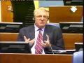 Vojislav Seselj brani srbski narod 6/24
