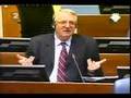 Vojislav Seselj brani srbski narod 6/24