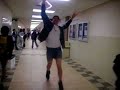we outta ben davis yelp yelp