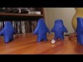 Hyundai YouTube Musical Shorts: The Sandwich
