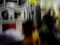 videos de Pagodinho da Barroca® - Keralux