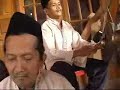 Gong Tanah Sibunguik Kebun Durian Kampar Kiri Riau