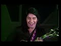 Sandro - Dame fuego Sandro - Dame fuego