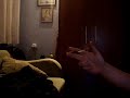 Beny penspining (2 miechy