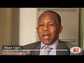 Pay your house help Sh9,700 in the least