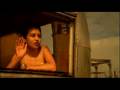 Sneaker Pimps - Post Modern Sleaze (music video)