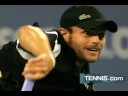 Quick Hits: US Open Men's Preview