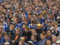 Erzrivalen im Fussball - Schalke vs. Dortmund  2/2