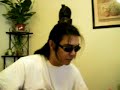 Himala  ( Acoustic ) by  Rivermaya