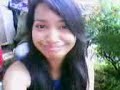 aNg bAbOy aMan...