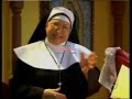 acorralada capitulo 70  part 5  telenovela