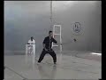 Rafael -Campeonato Goiano de Kung Fu/Wushu 2007 Rafael -Campeonato Goiano de Kung Fu/Wushu 2007