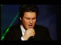 Panos Kiamos - Live at FIX (Thessaloniki)