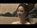 081120 The 29th Blue Dragon Awards Rain Performance - Full Quality My Girl and Rainism 081120 The 29th Blue Dragon Awards Rain Performance - Full Quality My Girl and Rainism