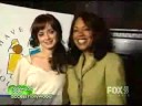 alexis bledel