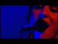 ozark Henry