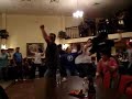 Insaio Rancho Casa do Minho Newark NJ