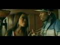 50 Cent Straight To The Bank Explicit Music Video