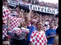 Hrvatski navija?i (Torcida Busova?a) World Cup Soccer 06
