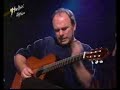 George Duke & Billy Cobham - Walking In Five (1998)