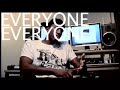 Lecrae \"Rebel\" EPK Vid - Part 1 Lecrae \"Rebel\" EPK Vid - Part 1