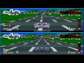 playing top gear snes with sidewinder (white) car france paris nice bordeaux monaco cannibal (red) - the cannibal has a top speed of 147 miles per hour (237 km/h), accelerates from 0-60 miles per hour (97 km/h) in 5.9 seconds, has low tire grip and high fuel consumption. sidewinder (white) - the sidewinder has a top speed of 131 miles per hour (211 km/h), accelerates from 0-60 miles per hour (97 km/h) in 3.5 seconds, has high tire grip and low fuel consumption. razor (purple) - the razor has a top speed of 137 miles per hour (220 km/h), accelerates from 0-60 miles per hour (97 km/h) in 5.0 seconds, has low tire grip and midrange fuel consumption. weasel (teal) - the weasel has a top speed of 137 miles per hour (220 km/h), accelerates from 0-60 miles per hour (97 km/h) in 4.3 seconds, has midrange tire grip and midrange fuel consumption. top gear (top racer in japan), is a 1992 racing video game for the super nes, published by kemco and developed by gremlin graphics. not only does it mark first game in the top gear racing game franchise, but it is also one of the first racing games to be released on the super nes. the objective of the game is to become the fastest driver in the world by racing other drivers across several nations. the franchise is unrelated to the tv programme of the same name.