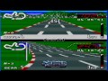 playing top gear snes with sidewinder (white) car france paris nice bordeaux monaco cannibal (red) - the cannibal has a top speed of 147 miles per hour (237 km/h), accelerates from 0-60 miles per hour (97 km/h) in 5.9 seconds, has low tire grip and high fuel consumption. sidewinder (white) - the sidewinder has a top speed of 131 miles per hour (211 km/h), accelerates from 0-60 miles per hour (97 km/h) in 3.5 seconds, has high tire grip and low fuel consumption. razor (purple) - the razor has a top speed of 137 miles per hour (220 km/h), accelerates from 0-60 miles per hour (97 km/h) in 5.0 seconds, has low tire grip and midrange fuel consumption. weasel (teal) - the weasel has a top speed of 137 miles per hour (220 km/h), accelerates from 0-60 miles per hour (97 km/h) in 4.3 seconds, has midrange tire grip and midrange fuel consumption. top gear (top racer in japan), is a 1992 racing video game for the super nes, published by kemco and developed by gremlin graphics. not only does it mark first game in the top gear racing game franchise, but it is also one of the first racing games to be released on the super nes. the objective of the game is to become the fastest driver in the world by racing other drivers across several nations. the franchise is unrelated to the tv programme of the same name.