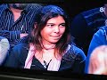 milan gamiani reportaje
