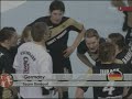 N�metorsz�g - Magyarorsz�g utols� 2 perc