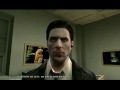 Why Not 01 Partie 2/2 Max Payne 2