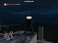 The Prototype (Part 2)