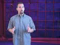How To Properly Dispute Negative Items On Your Credit Report