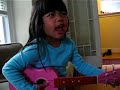 Rocking to Sound of Music