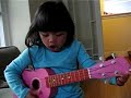 Rocking to Sound of Music