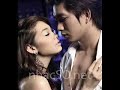 asasss