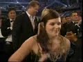 ディキシー・チックス動画