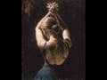 Chano Lobato - Alegrias de Cadiz (letra)