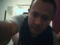 Re: DANGDUT SEXY BUGIL 1 - KOPI LAMBADA - free flv video @ vwatch.tv