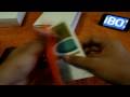 A \"Special\" Unboxing From... A \"Special\" Unboxing From...