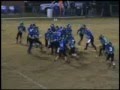 videos de pee wee football part 2