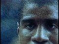 Earvin Magic Johnson Story & Highlights (2 of 2) Earvin Magic Johnson Story & Highlights (2 of 2)