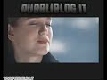 spot-ferrero-raffaello-2007.html