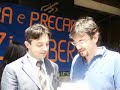 spot elettorale per alessandro cardente