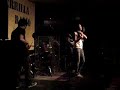 from Noise And Sound The 
