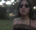 en-el-parque-ponja.html