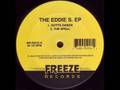 eddie s - gotta dance